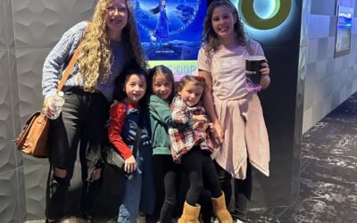 Wishing you, your family and your animals a Merry Christmas and a safe and happy holiday season!