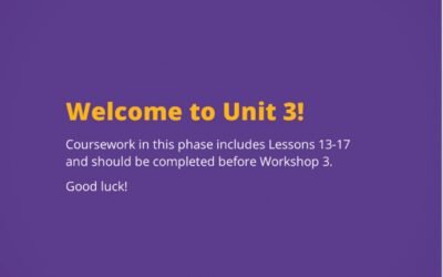 Happy New Year from Prancing Pony farm – Farm Updates and What’s Coming in 2024!