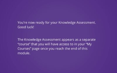 In the Homestretch of the Karen Pryor Academy Dog Trainer Professional Program! 💜🦮