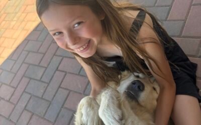 The One Thing Most Livestock Guardian Dog Owners Skip (But Shouldn’t)
