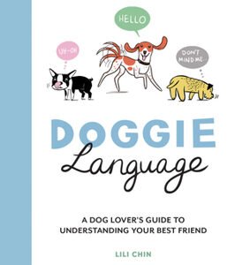 Doggie Language