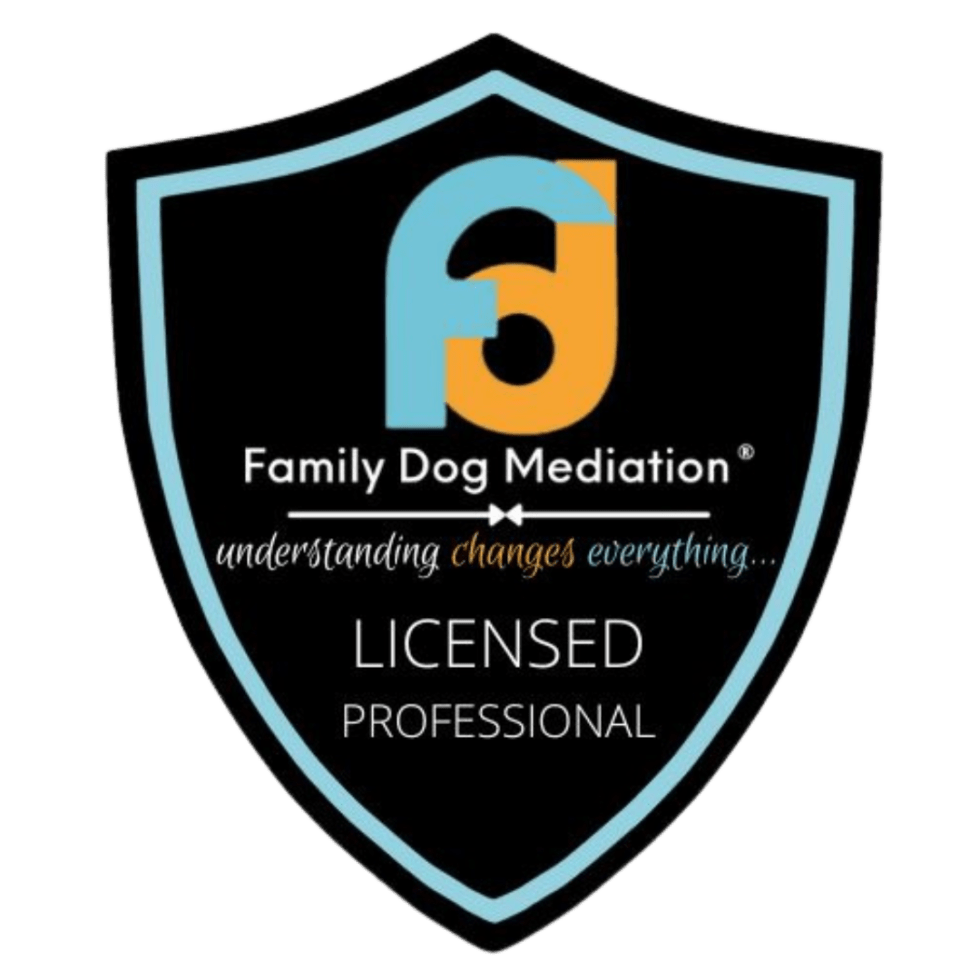 Illustration of Ia From Trusted Breeders Owners
