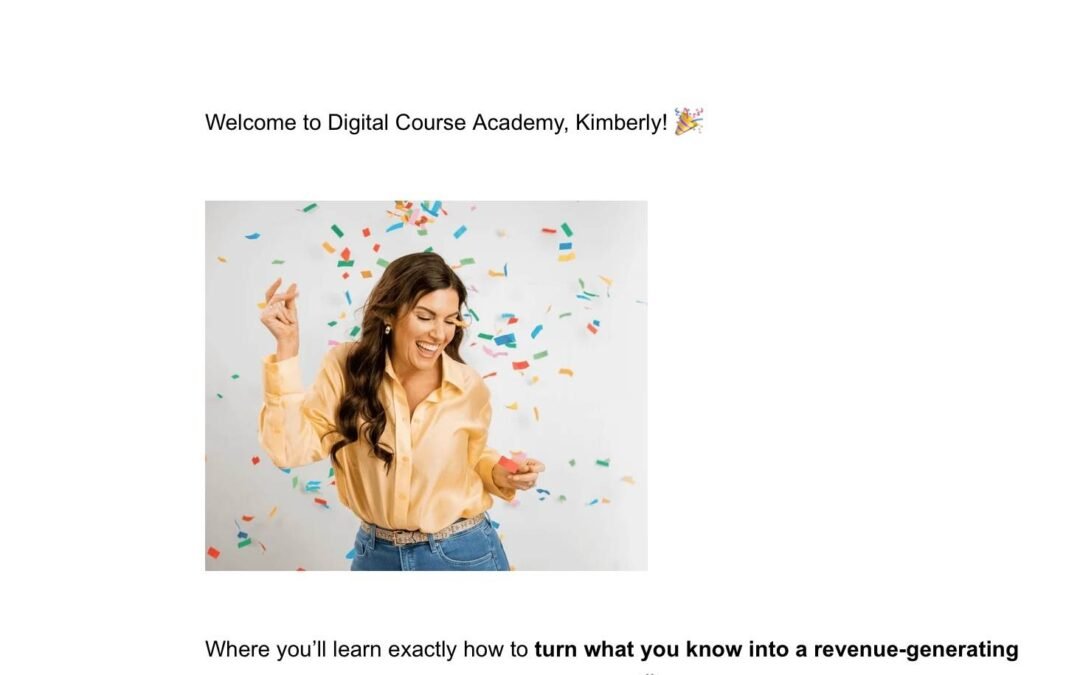 🎉Exciting news for all LGD owners!