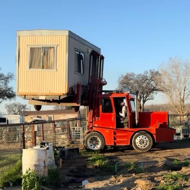 😱 Was this a bad idea?! 😳