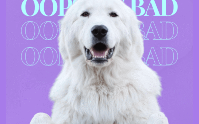 🐐🏆 Goat Giveaway Mix-Up! We’re On It…