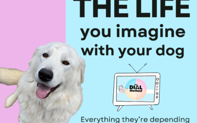 The One Thing Most LGD Owners Are Missing (Now Included With Every Puppy)