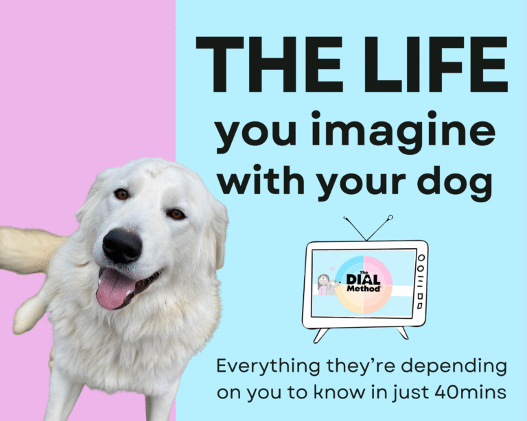 The One Thing Most LGD Owners Are Missing (Now Included With Every Puppy)