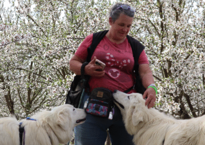 22 1 Kim Crawmer, KPA CTP, LFDM