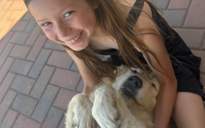 The One Thing Most Livestock Guardian Dog Owners Skip (But Shouldn’t)