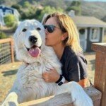 3783565005 Success Stories: Prancing Pony Maremmas Thriving Across North America