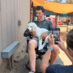 2449465341 Success Stories: Prancing Pony Maremmas Thriving Across North America