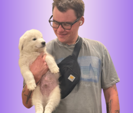 1238934353 Pippin & Nova Litter 5/26