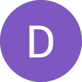 Deri Kared